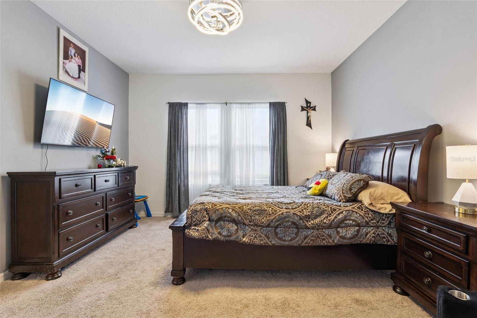 1167 PEARL TREE RD, DELTONA, FL, 32725