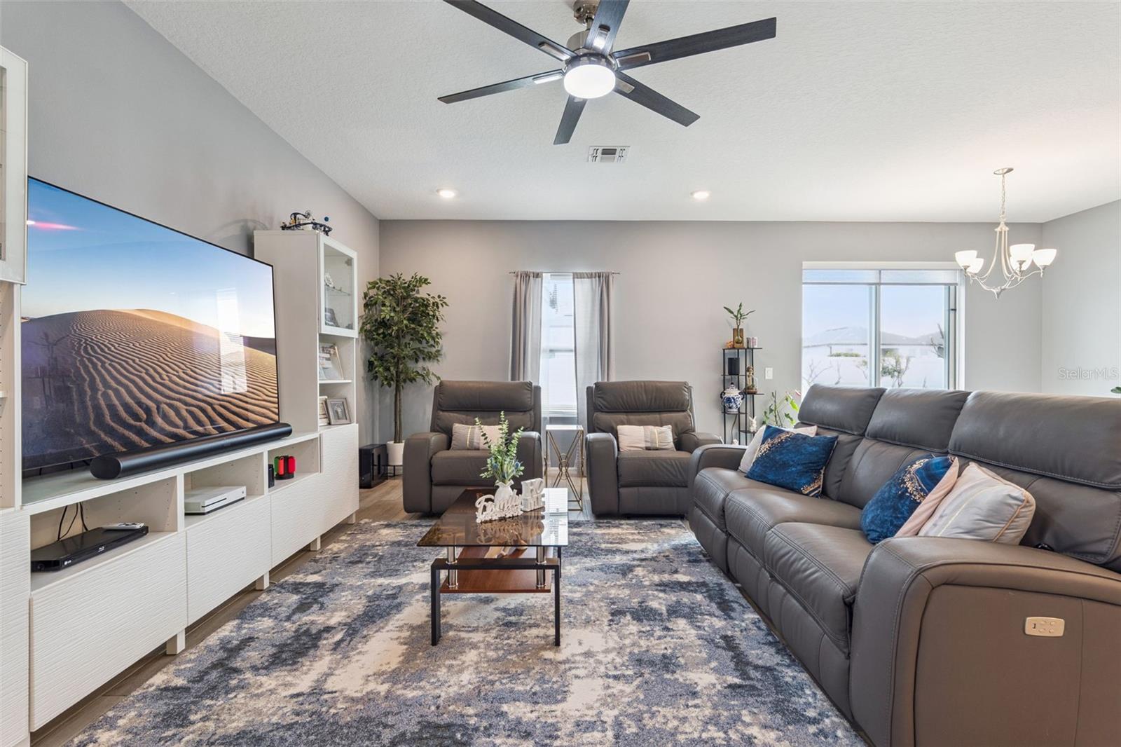 1167 PEARL TREE RD, DELTONA, FL, 32725