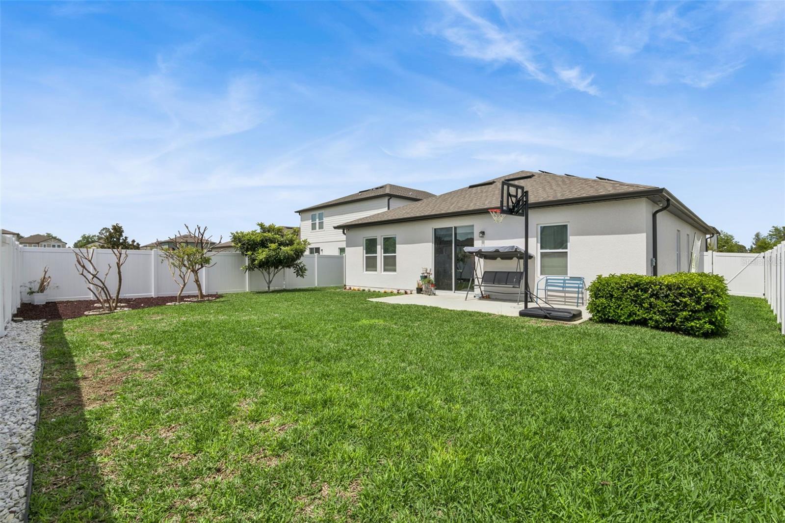 1167 PEARL TREE RD, DELTONA, FL, 32725