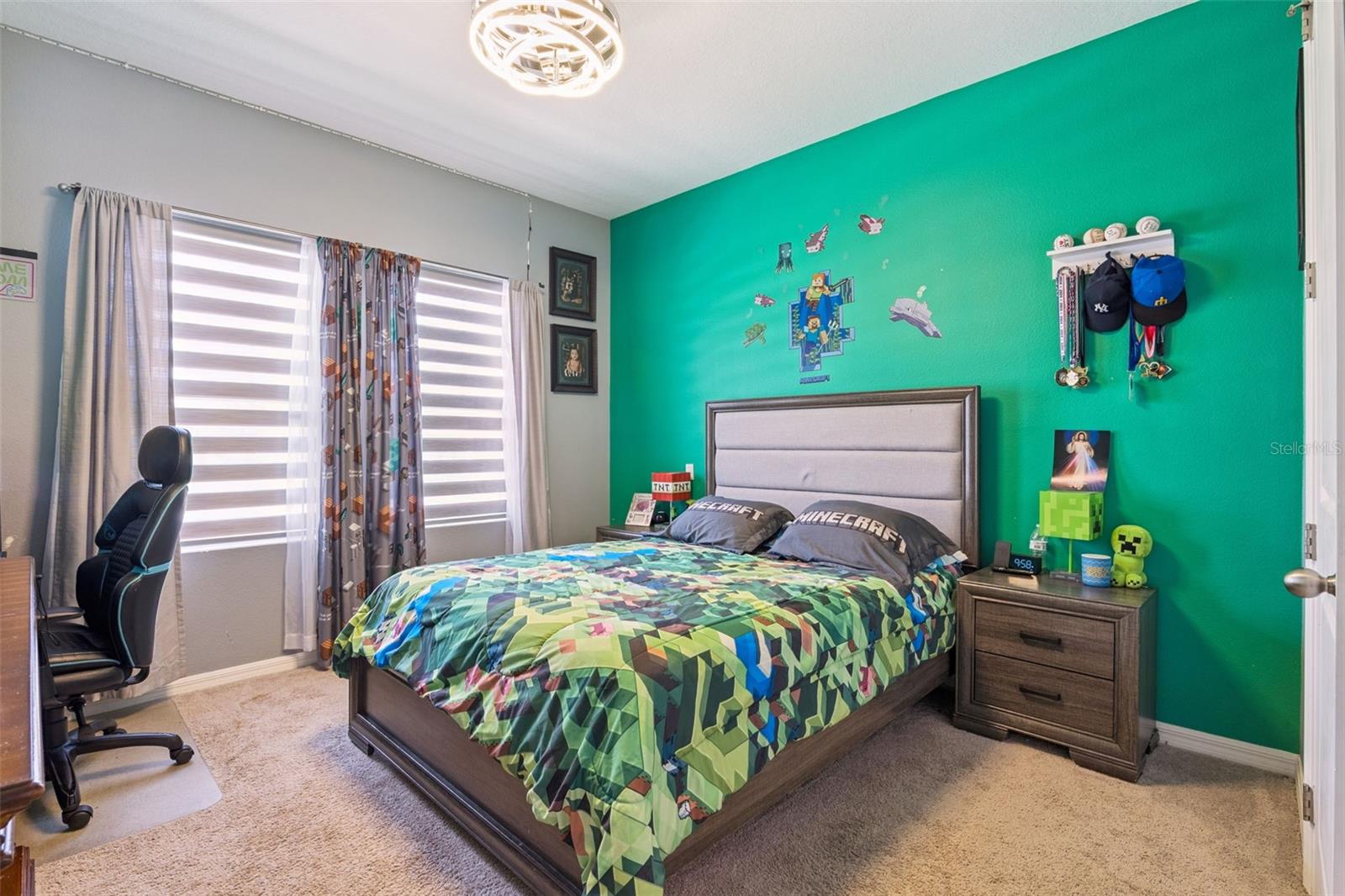 1167 PEARL TREE RD, DELTONA, FL, 32725