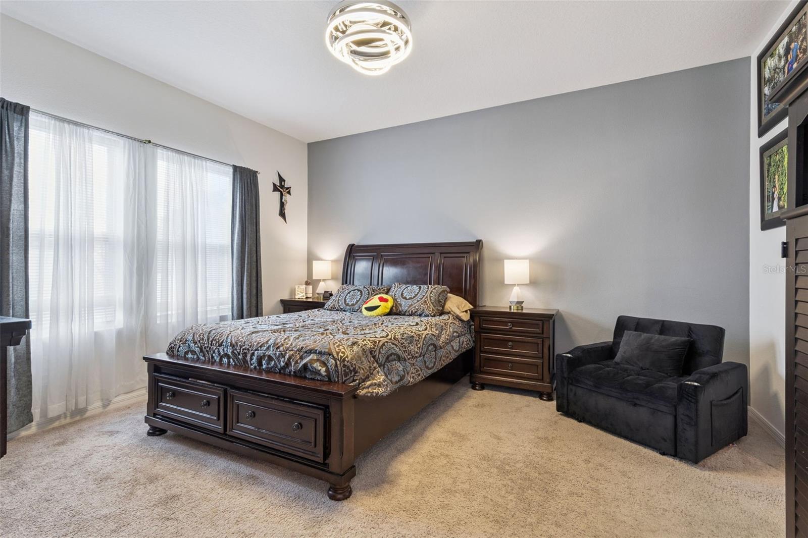 1167 PEARL TREE RD, DELTONA, FL, 32725