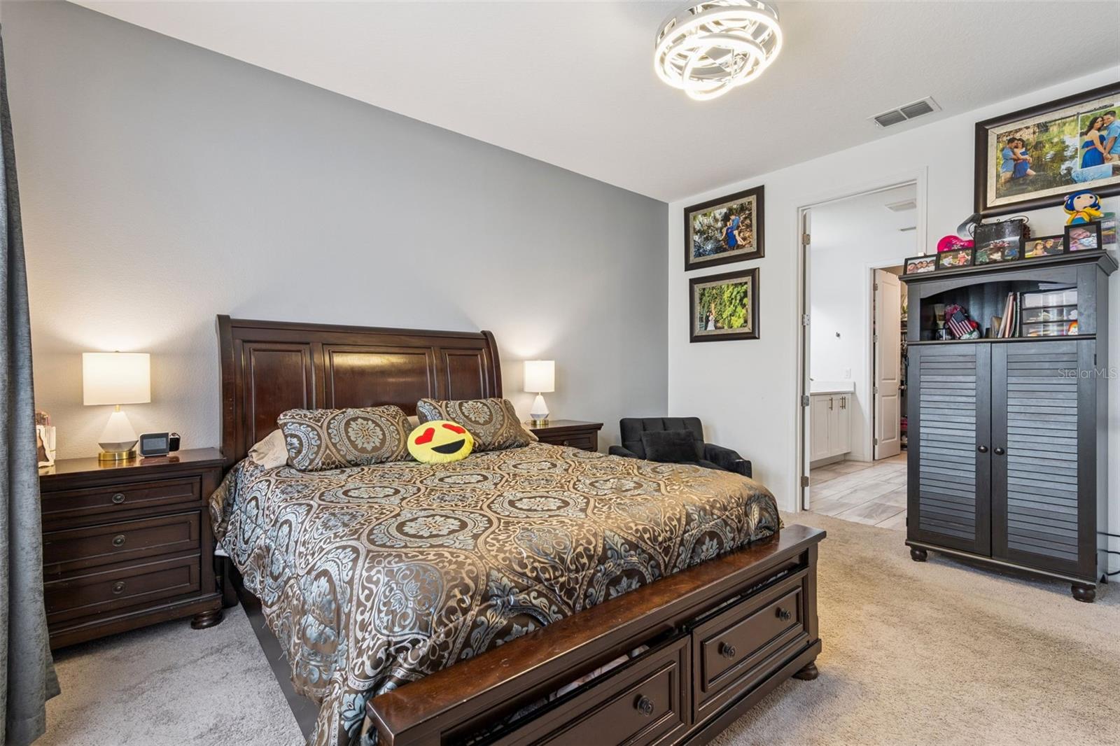 1167 PEARL TREE RD, DELTONA, FL, 32725