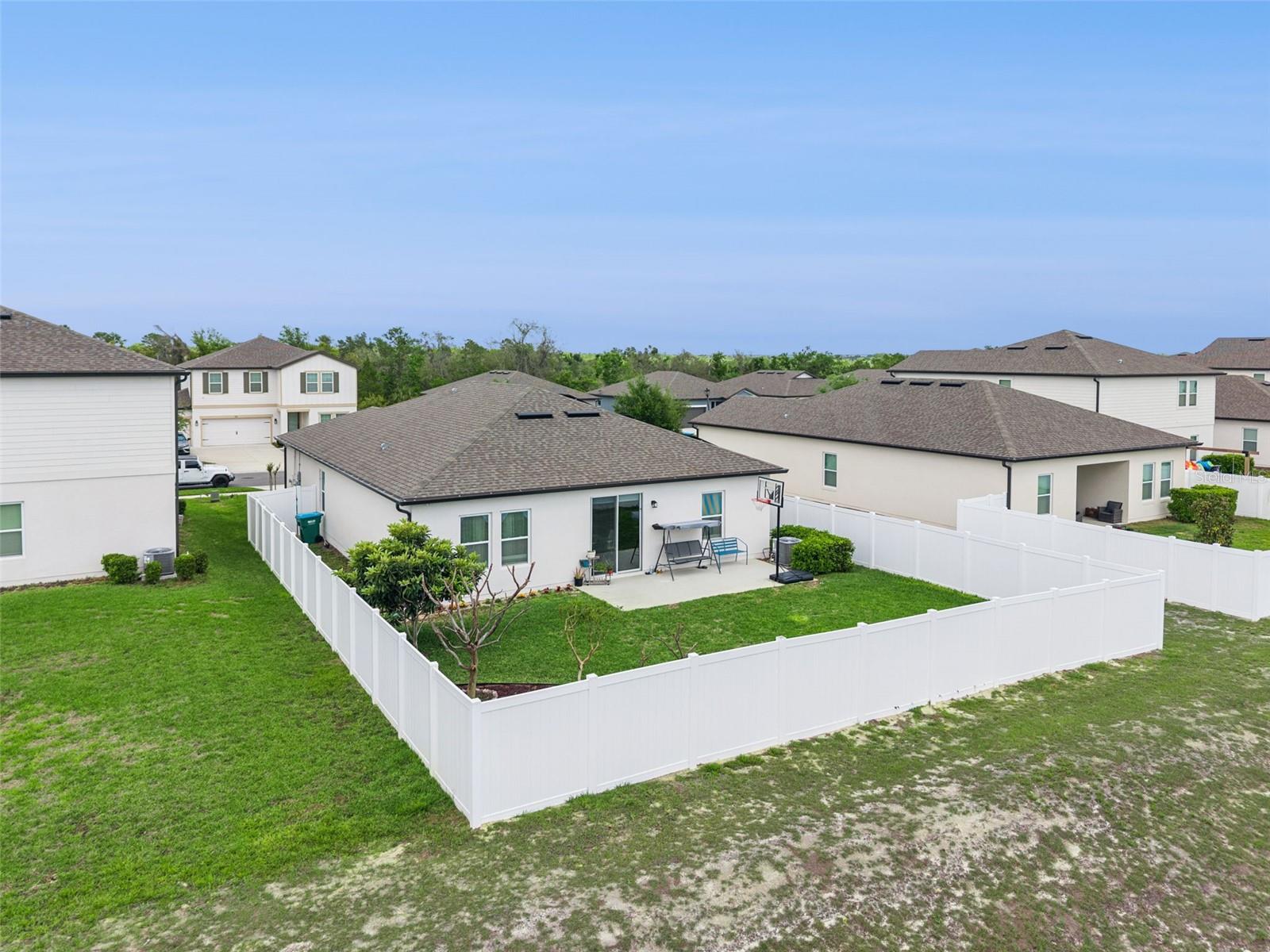 1167 PEARL TREE RD, DELTONA, FL, 32725