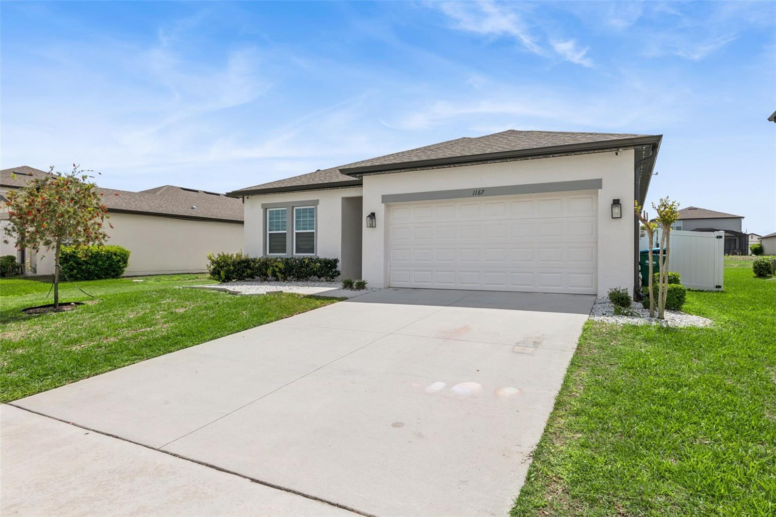 1167 PEARL TREE RD, DELTONA, FL, 32725
