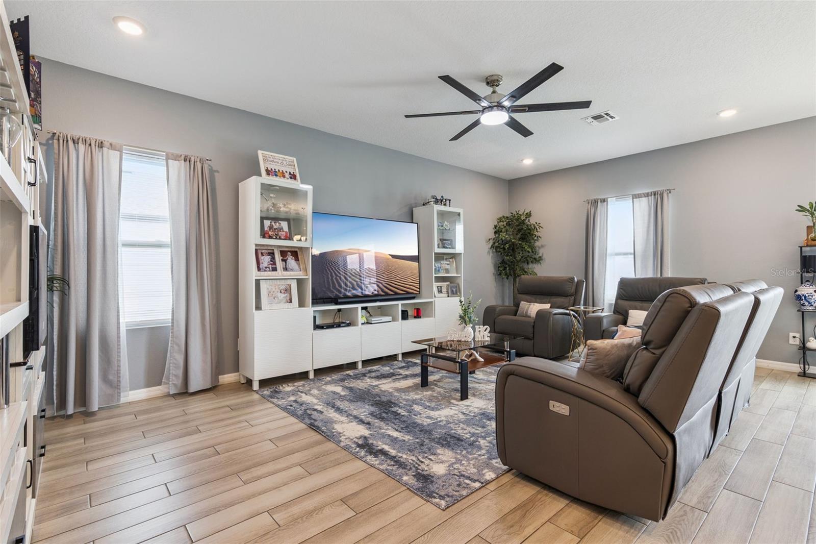 1167 PEARL TREE RD, DELTONA, FL, 32725