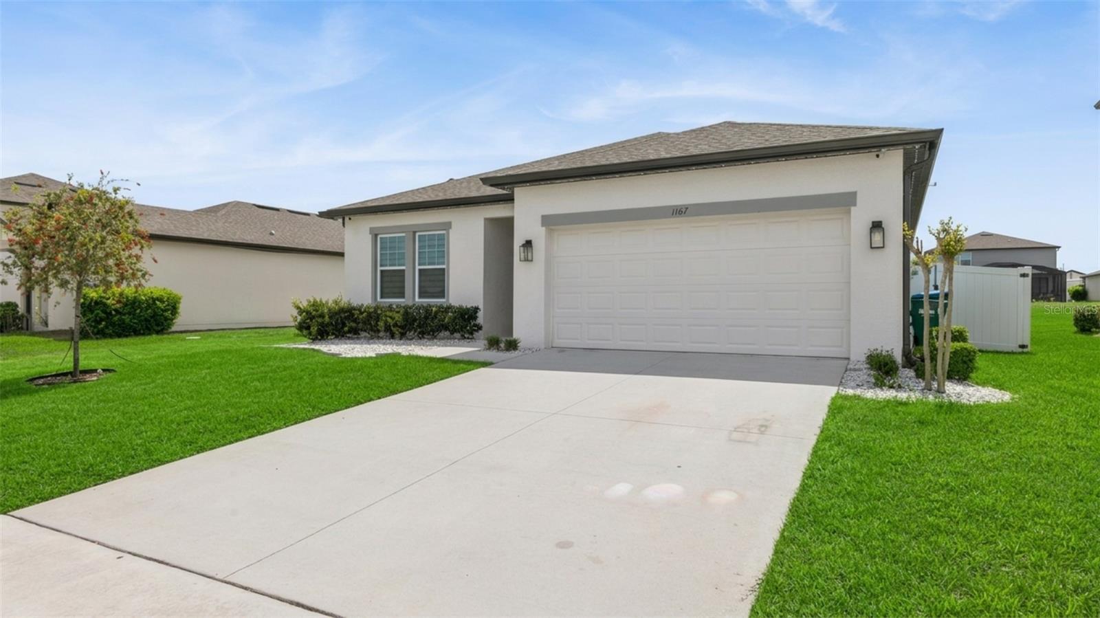 1167 PEARL TREE RD, DELTONA, FL, 32725