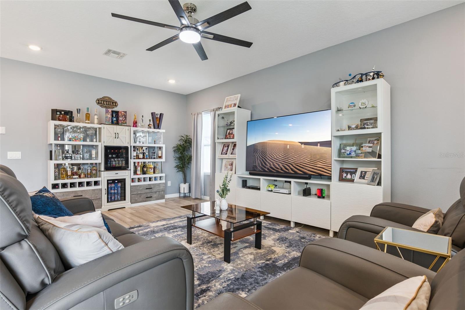 1167 PEARL TREE RD, DELTONA, FL, 32725