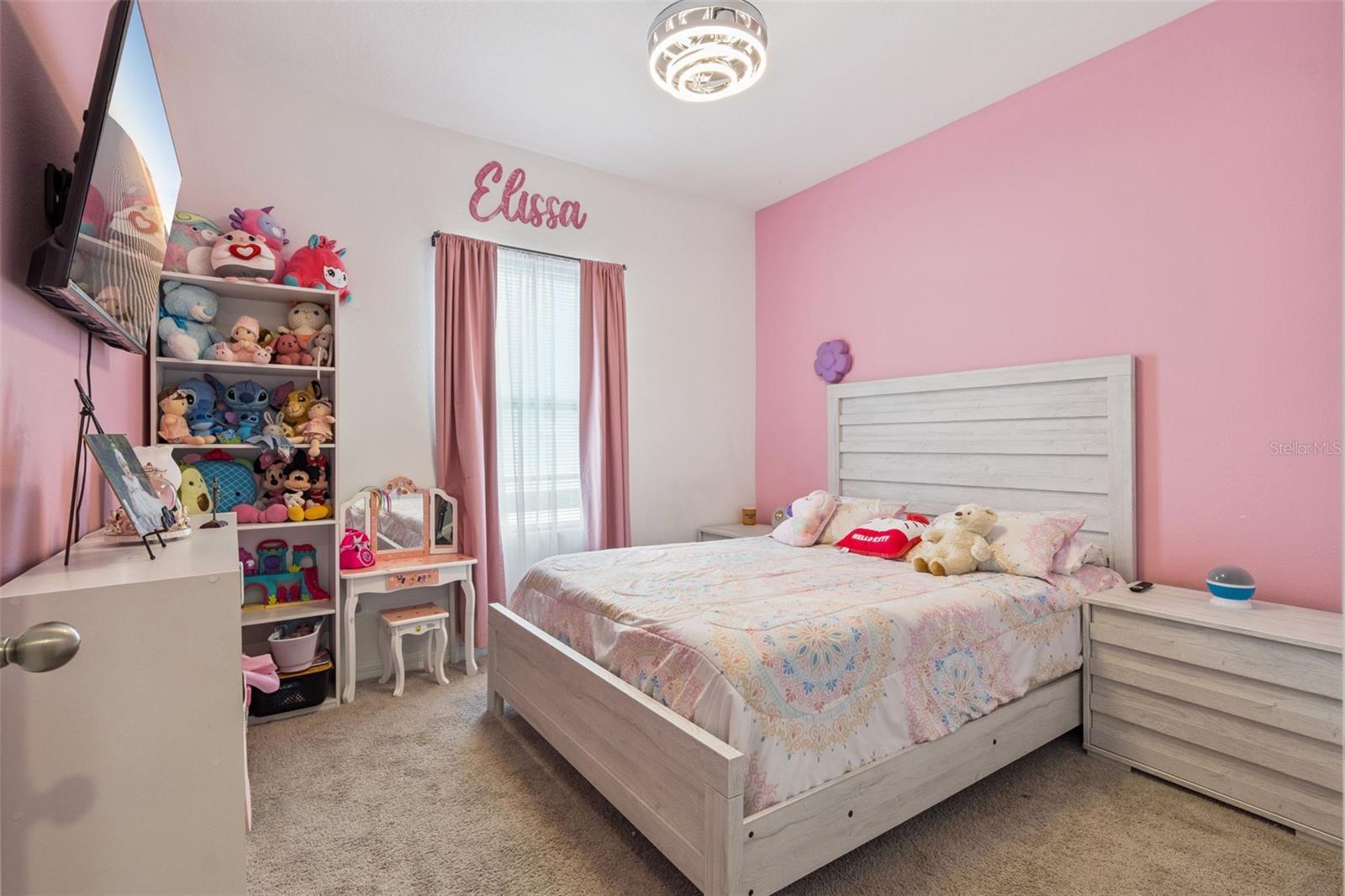 1167 PEARL TREE RD, DELTONA, FL, 32725
