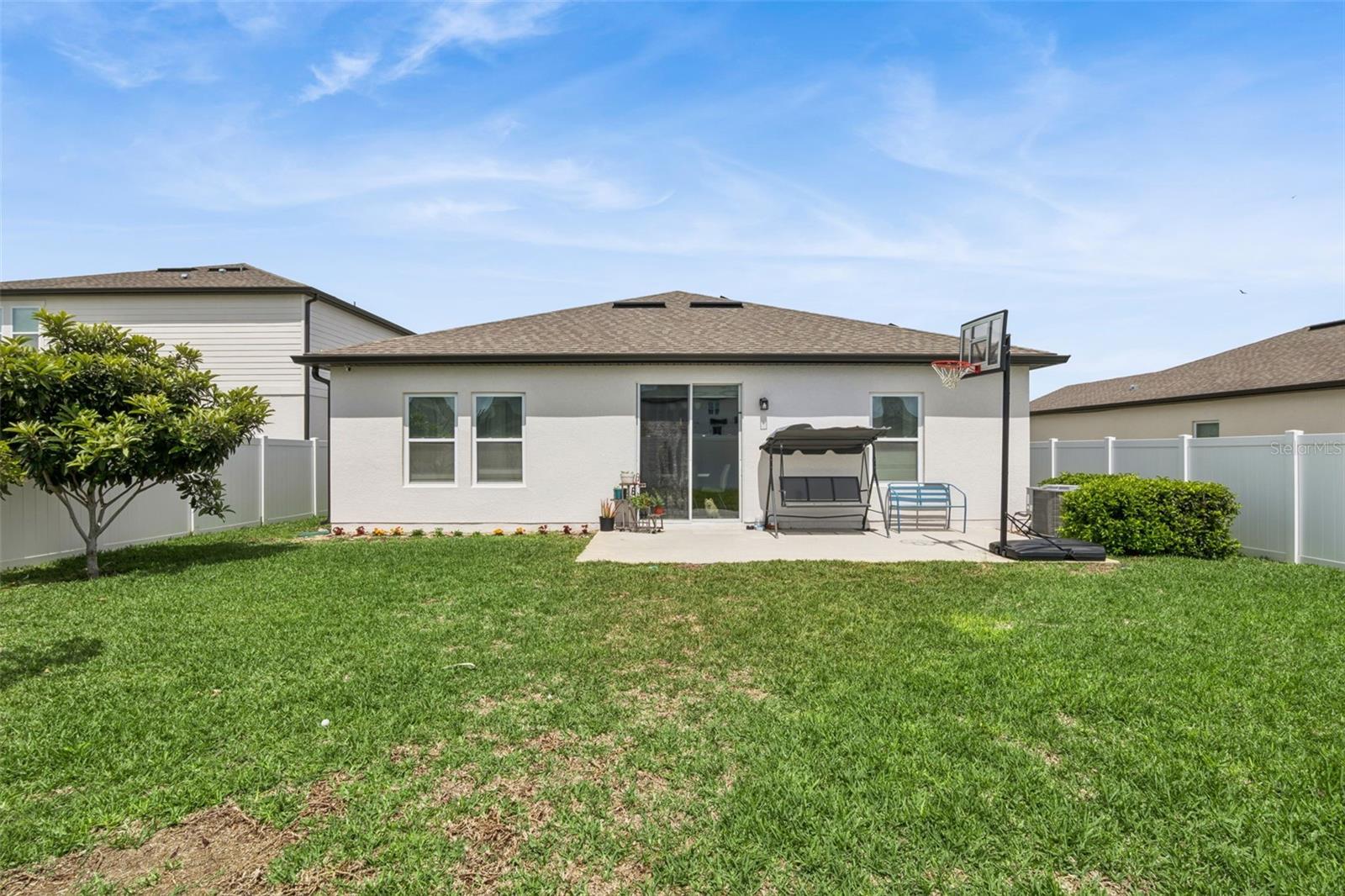 1167 PEARL TREE RD, DELTONA, FL, 32725