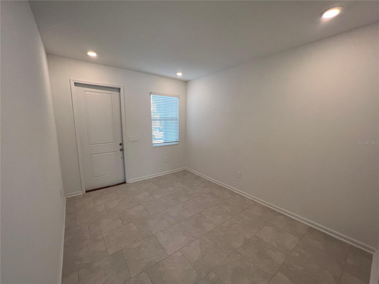2309 BROOK MARSH LOOP, KISSIMMEE, FL, 34747