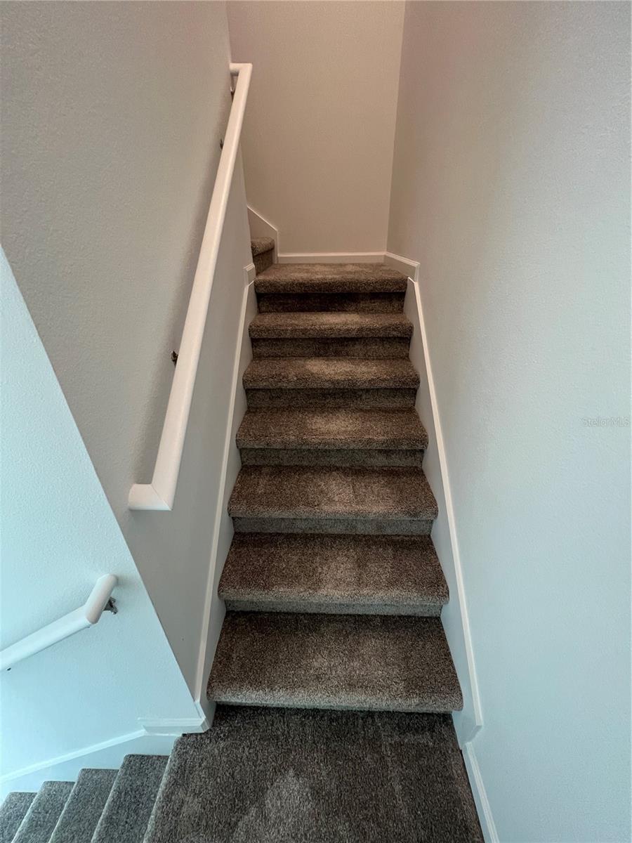 2309 BROOK MARSH LOOP, KISSIMMEE, FL, 34747