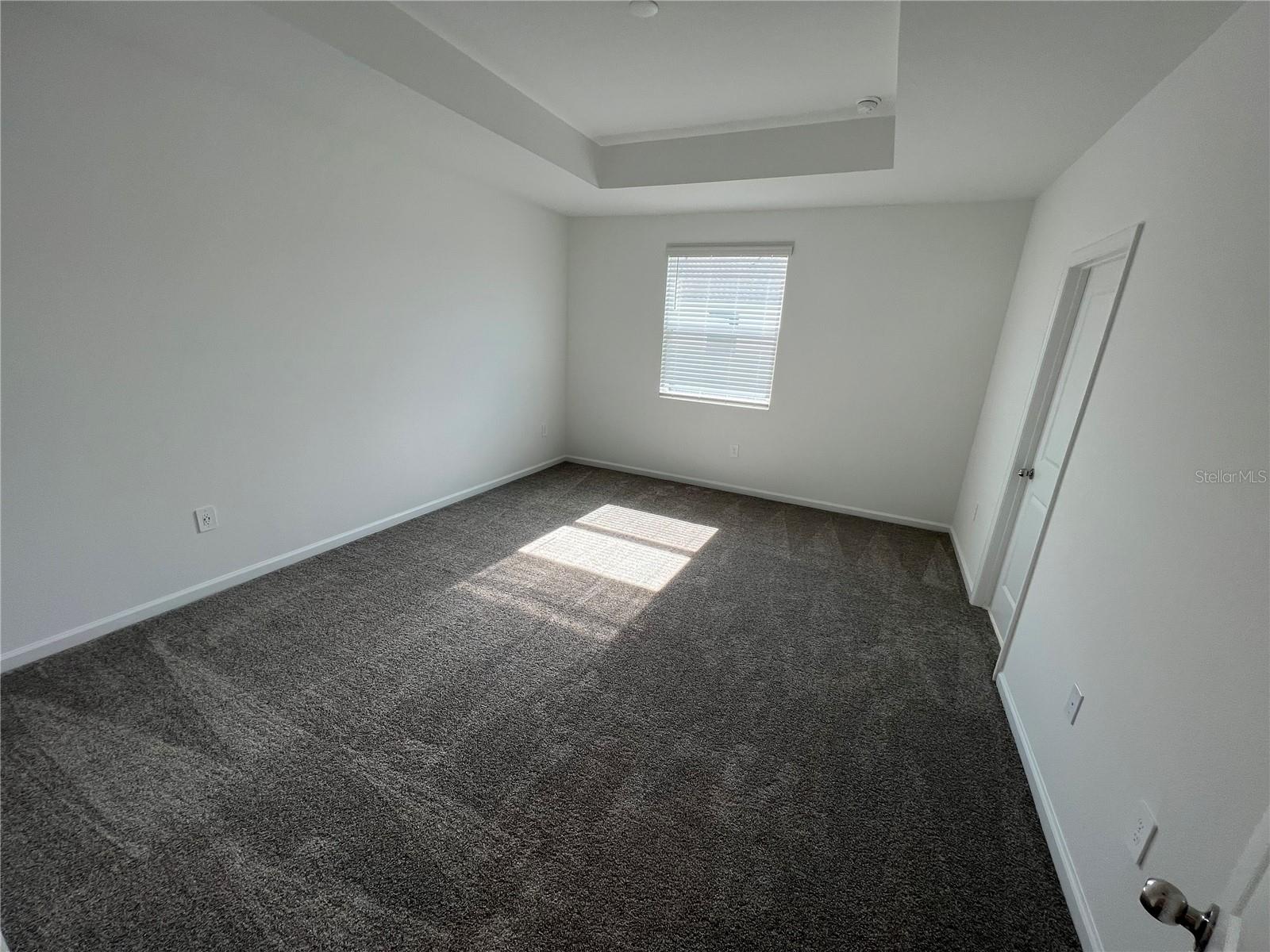 2309 BROOK MARSH LOOP, KISSIMMEE, FL, 34747