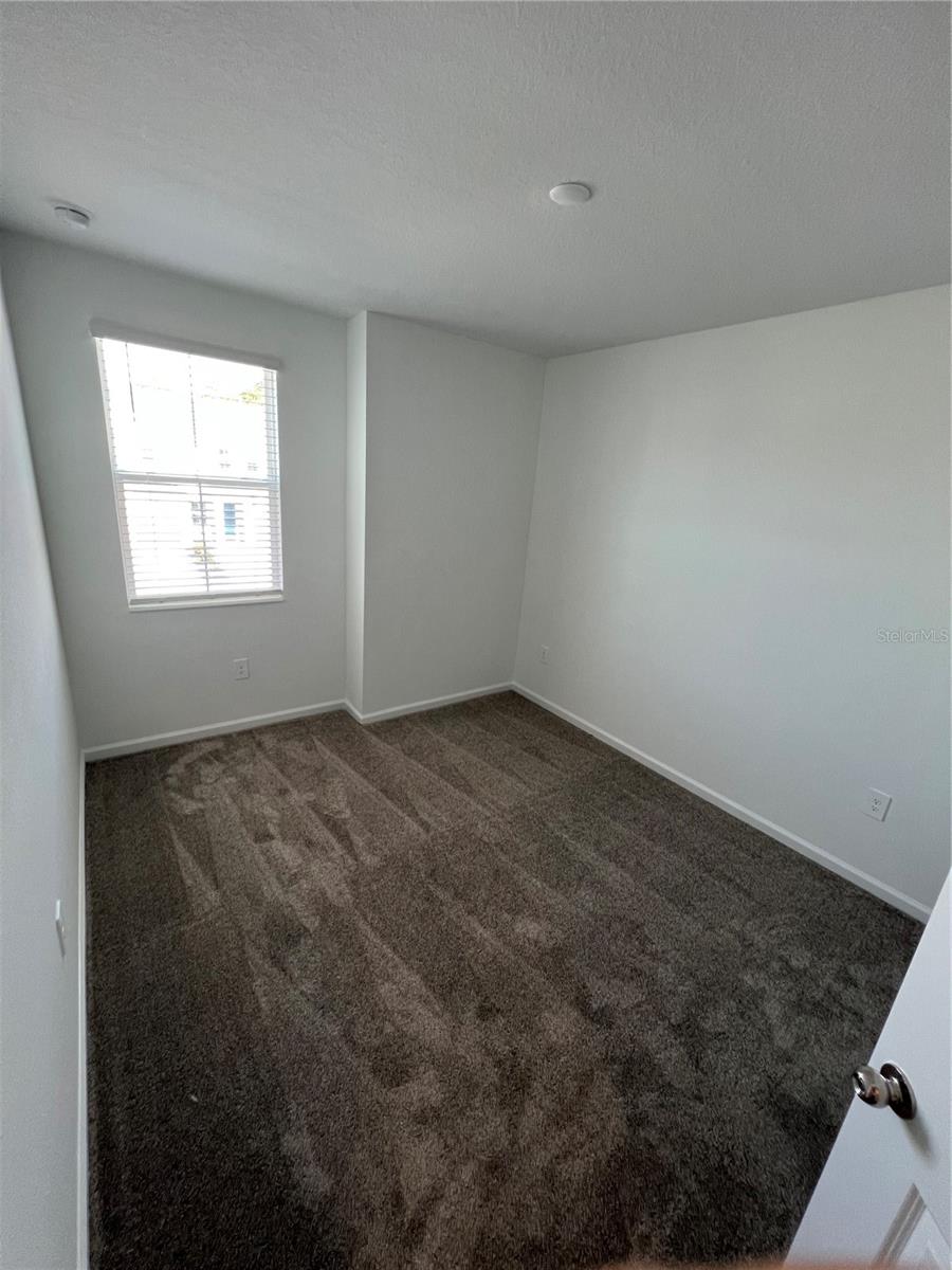 2309 BROOK MARSH LOOP, KISSIMMEE, FL, 34747