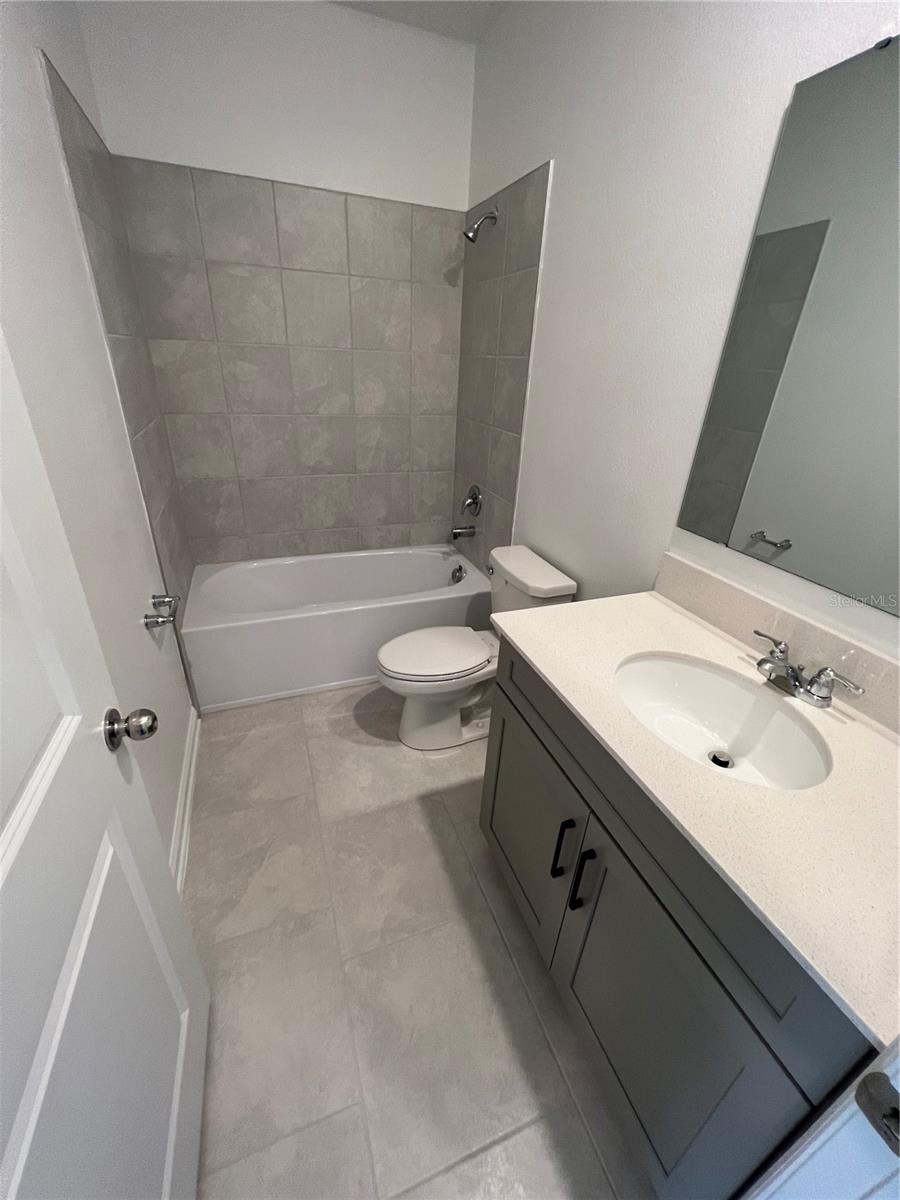 2309 BROOK MARSH LOOP, KISSIMMEE, FL, 34747