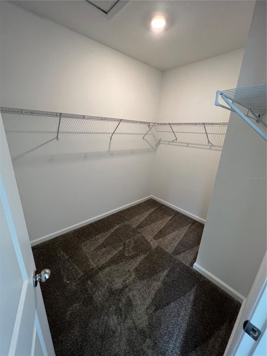 2309 BROOK MARSH LOOP, KISSIMMEE, FL, 34747
