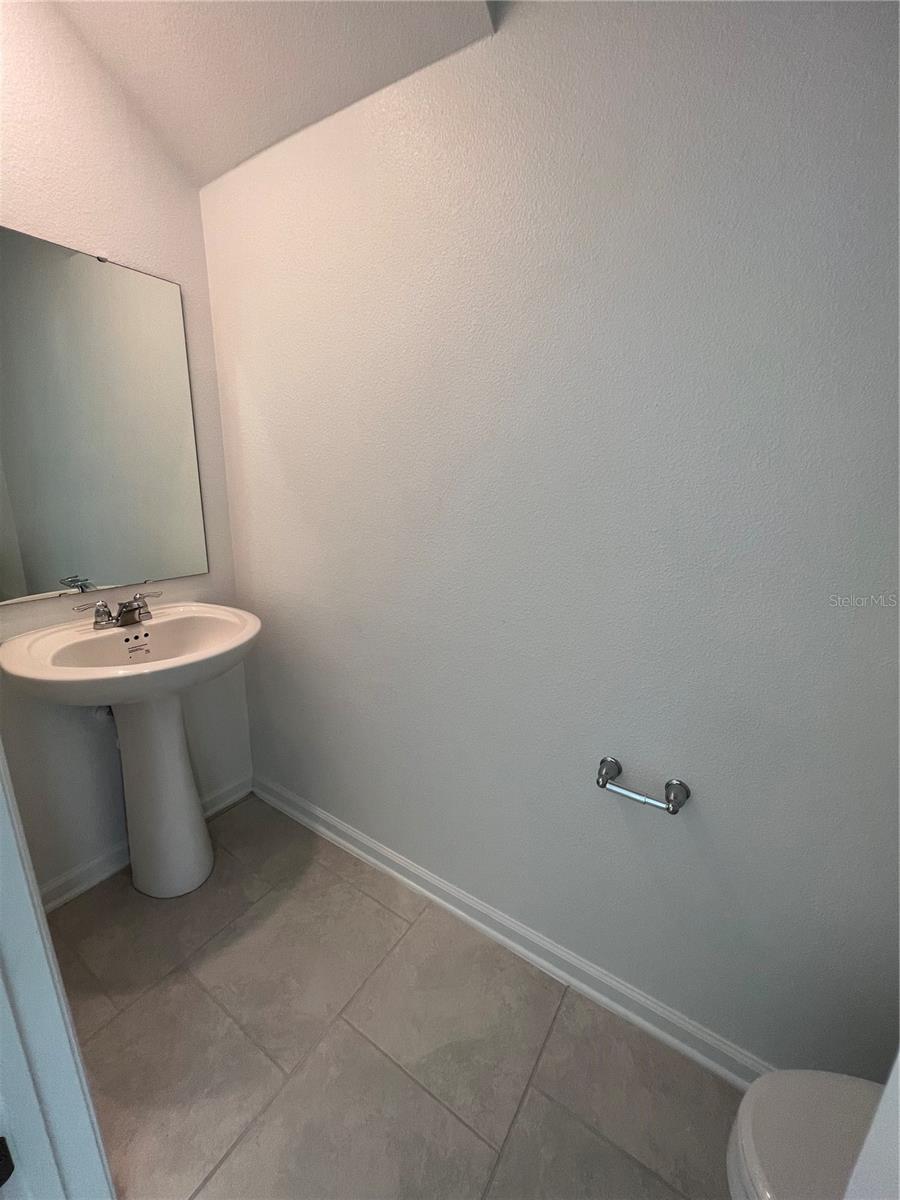 2309 BROOK MARSH LOOP, KISSIMMEE, FL, 34747