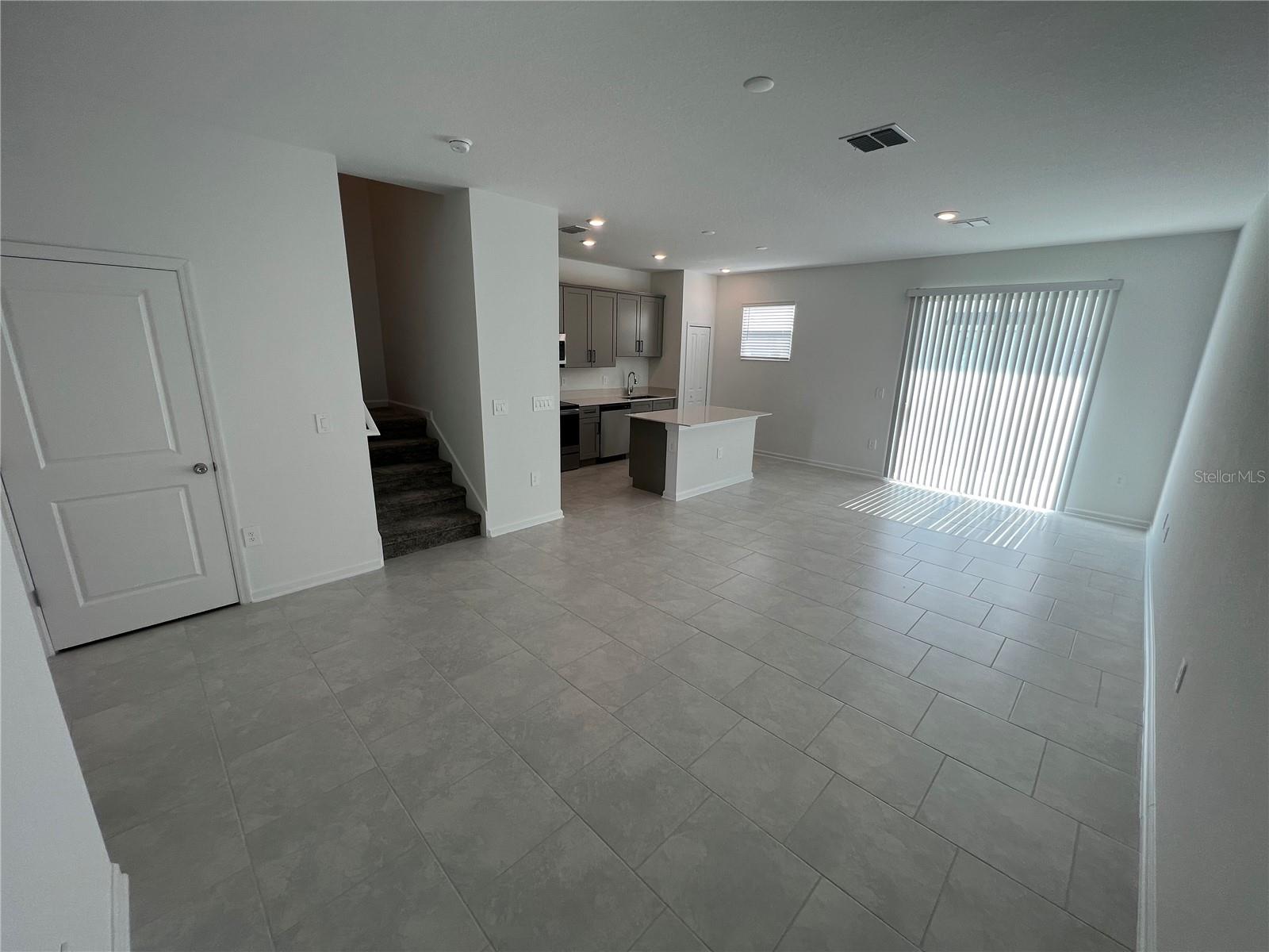 2309 BROOK MARSH LOOP, KISSIMMEE, FL, 34747