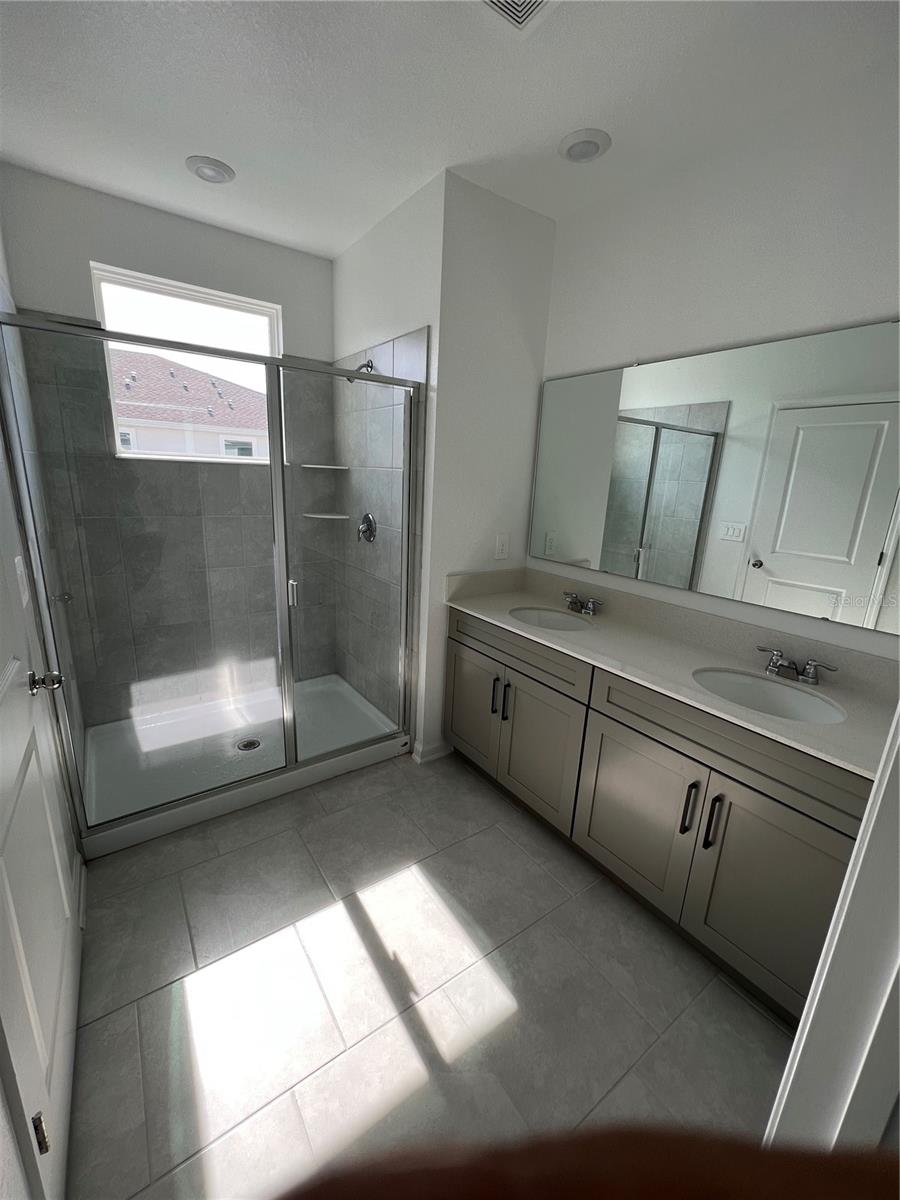 2309 BROOK MARSH LOOP, KISSIMMEE, FL, 34747