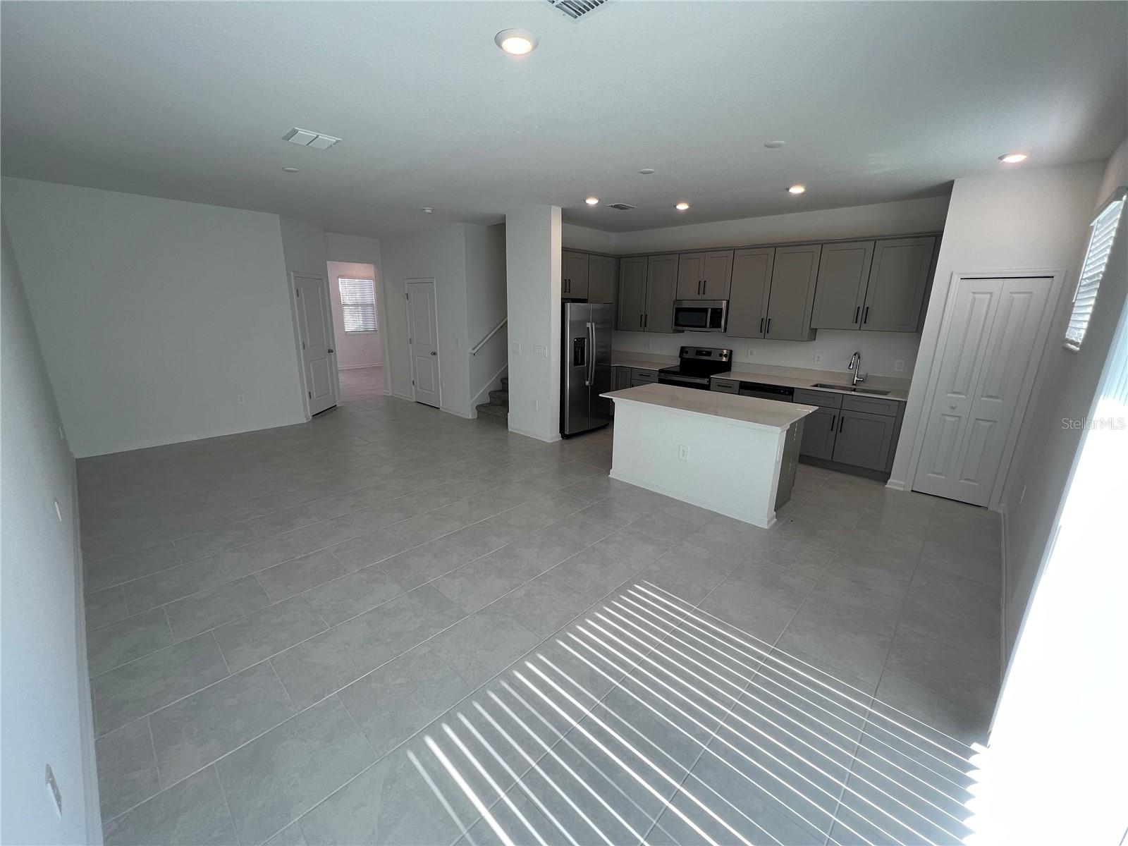 2309 BROOK MARSH LOOP, KISSIMMEE, FL, 34747