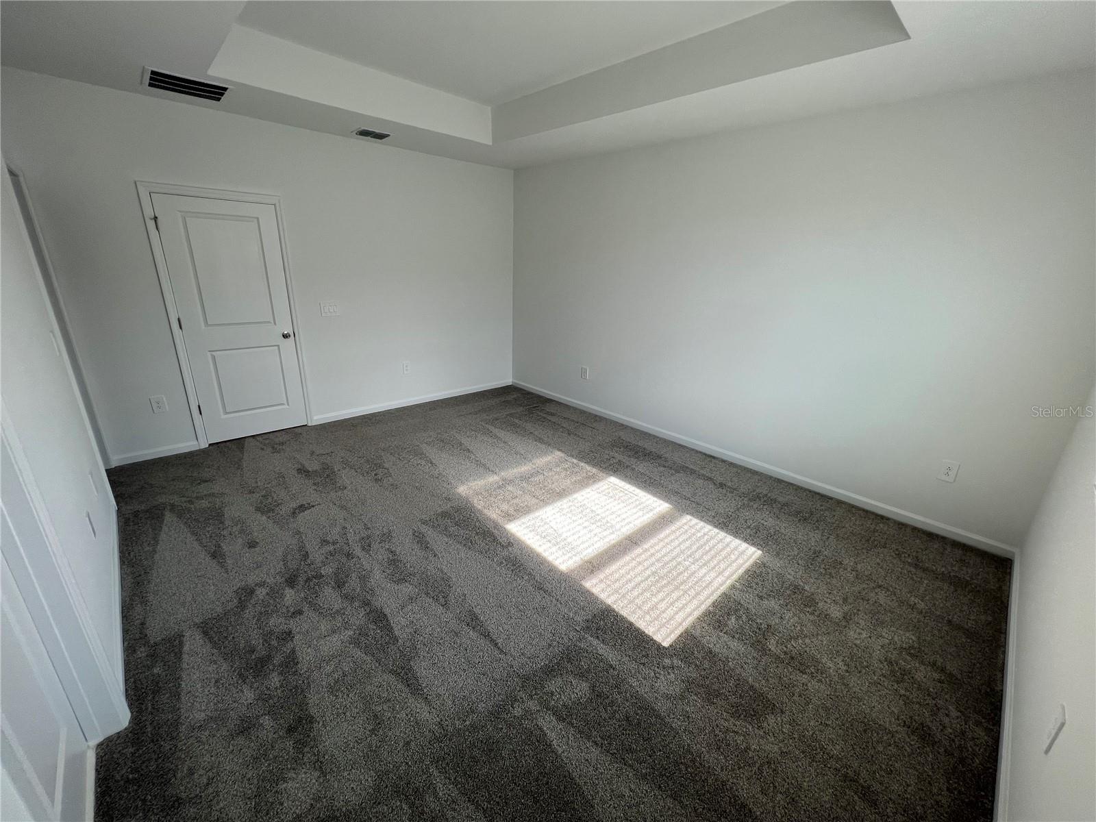 2309 BROOK MARSH LOOP, KISSIMMEE, FL, 34747