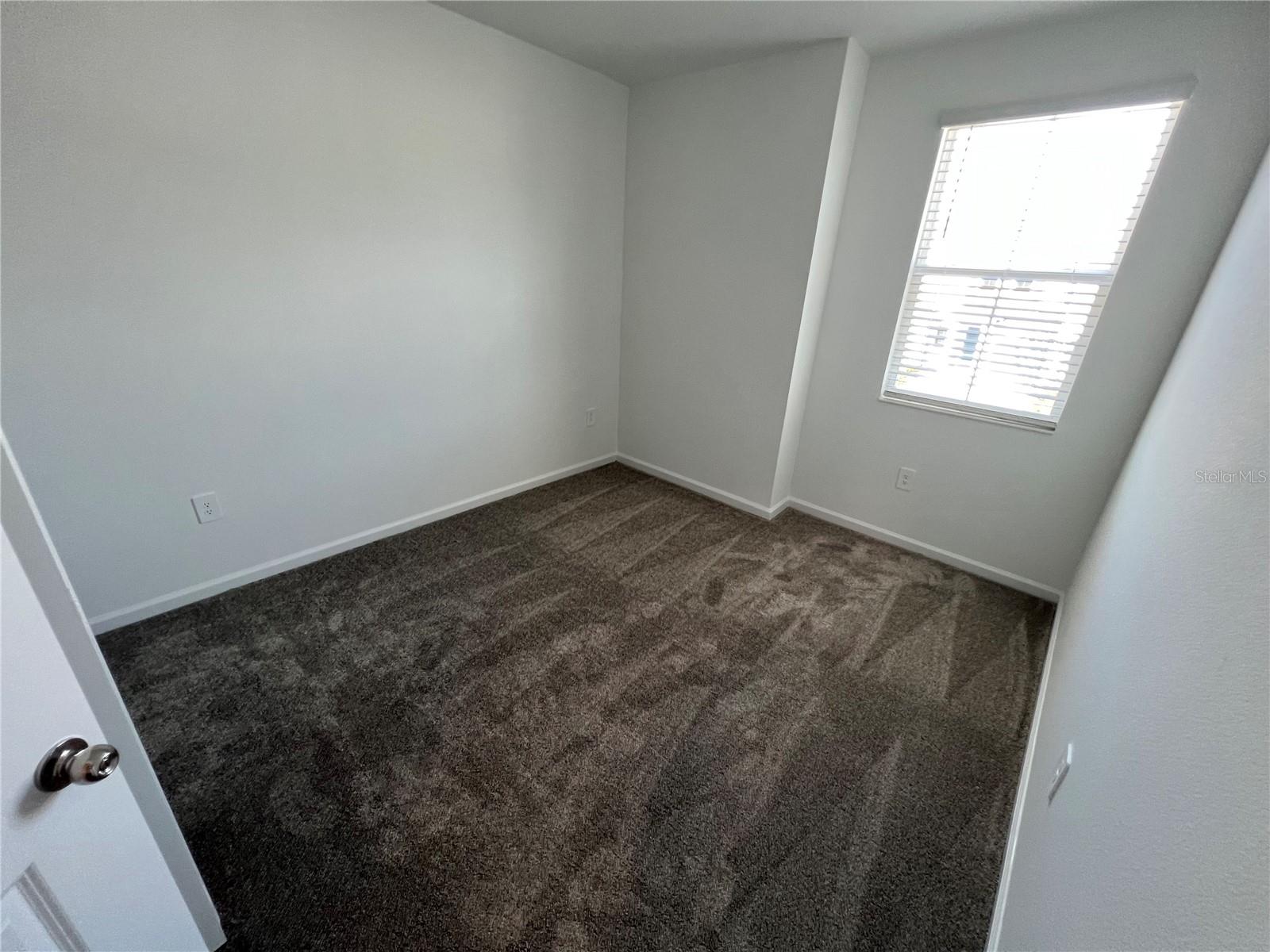 2309 BROOK MARSH LOOP, KISSIMMEE, FL, 34747
