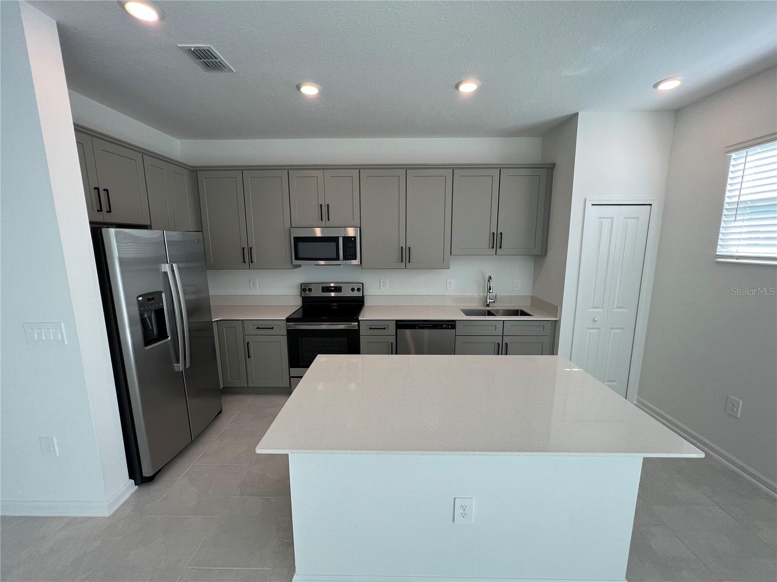 2309 BROOK MARSH LOOP, KISSIMMEE, FL, 34747