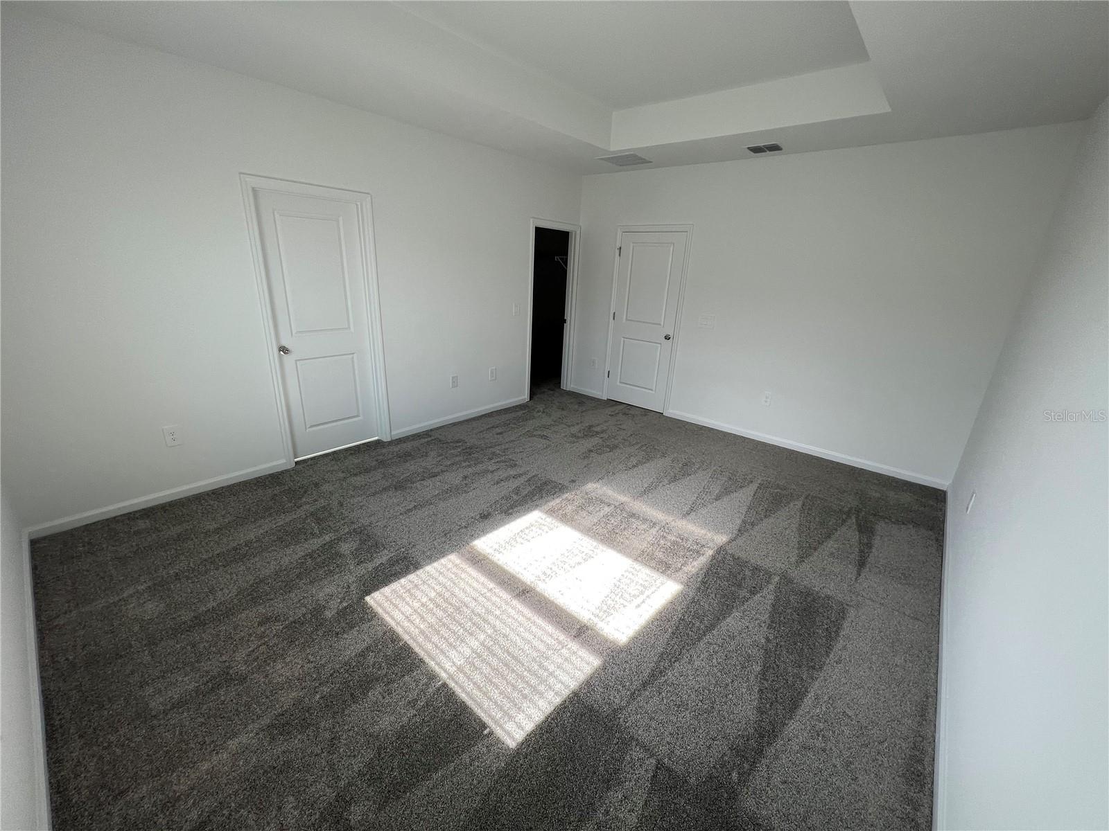 2309 BROOK MARSH LOOP, KISSIMMEE, FL, 34747