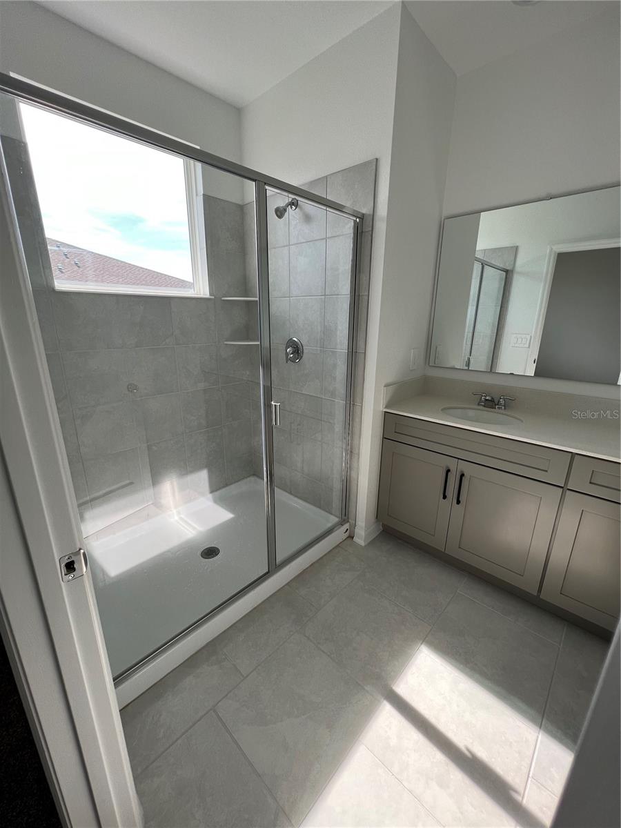 2309 BROOK MARSH LOOP, KISSIMMEE, FL, 34747