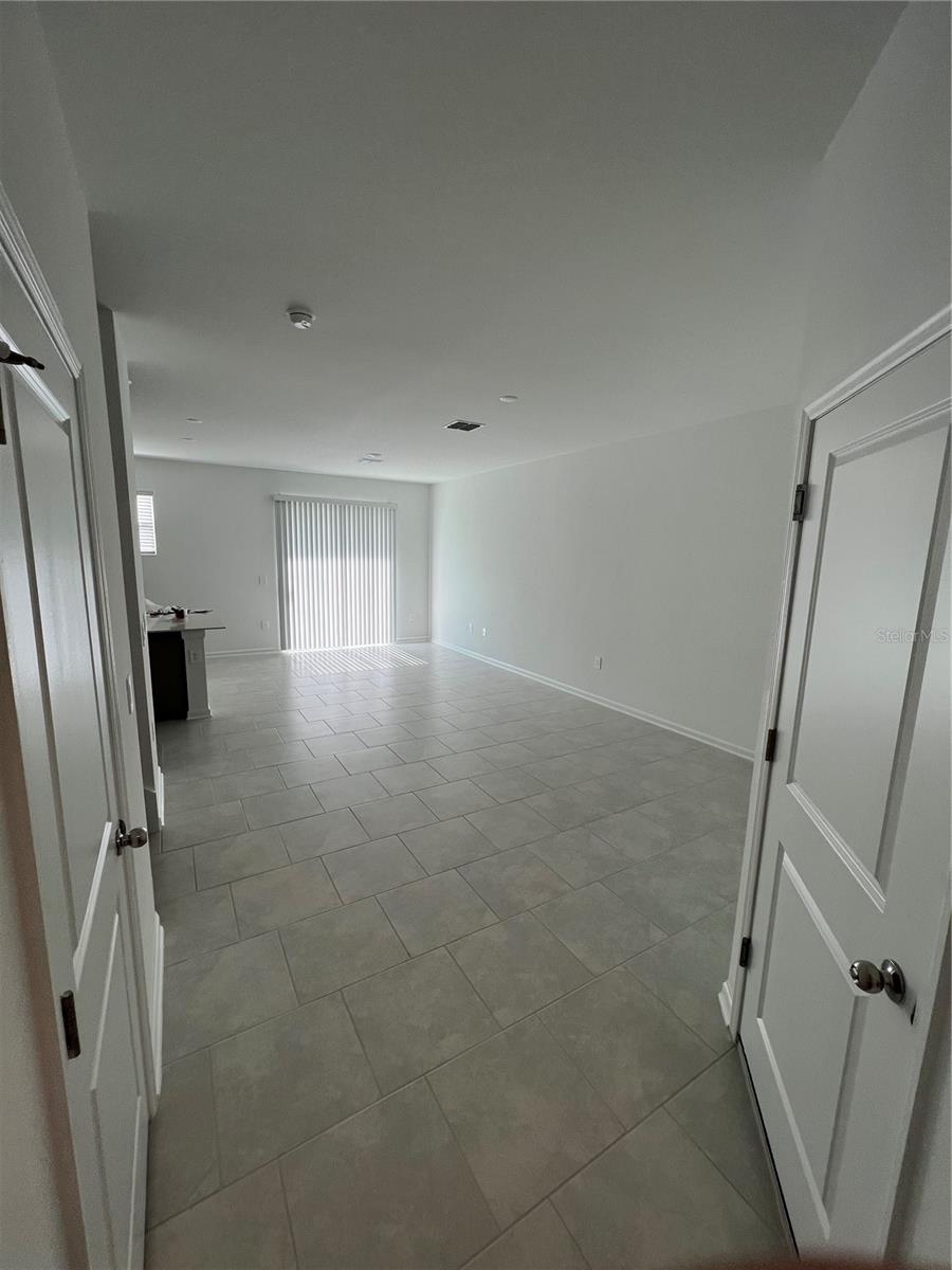 2309 BROOK MARSH LOOP, KISSIMMEE, FL, 34747