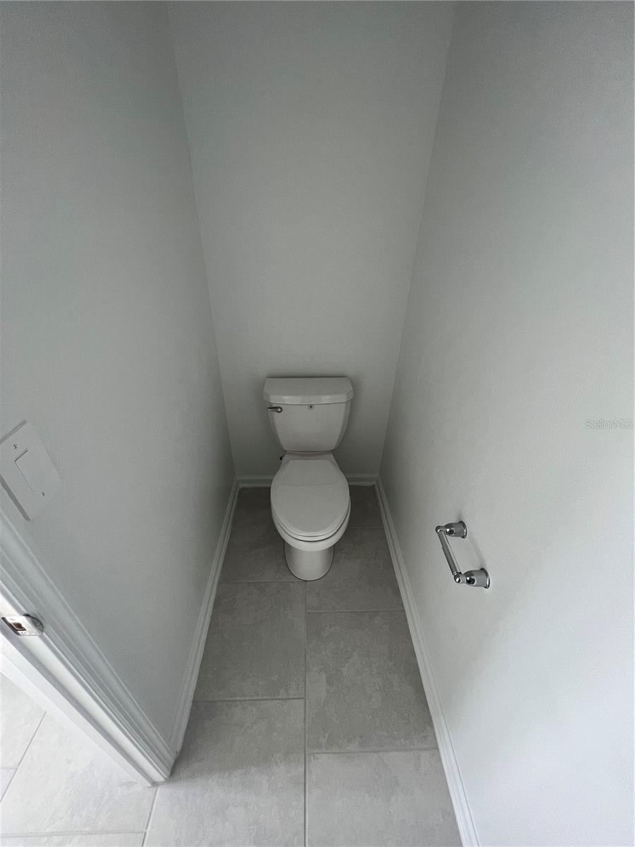 2309 BROOK MARSH LOOP, KISSIMMEE, FL, 34747