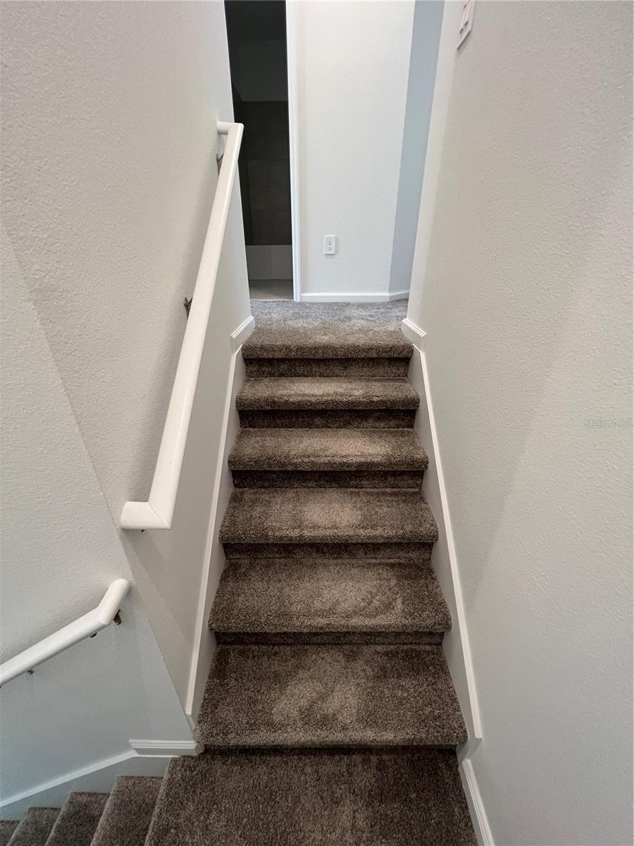 2309 BROOK MARSH LOOP, KISSIMMEE, FL, 34747