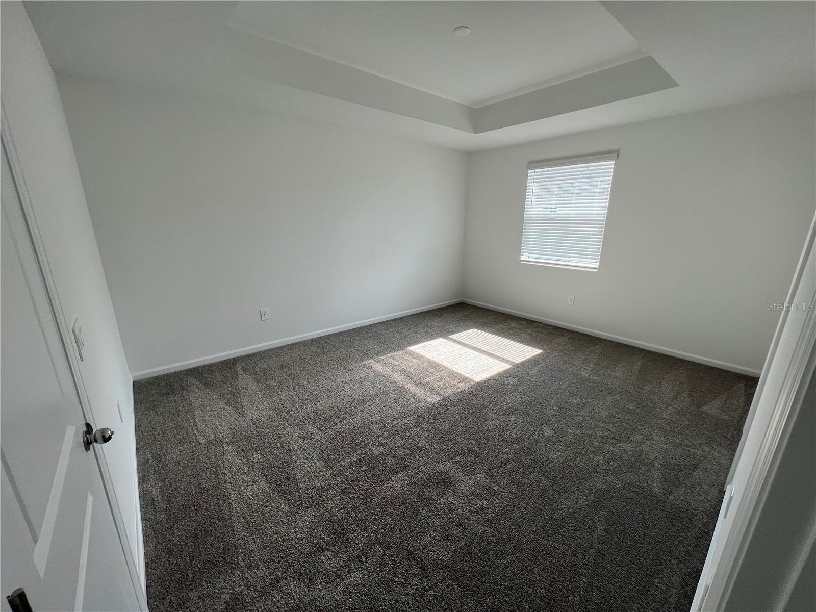 2309 BROOK MARSH LOOP, KISSIMMEE, FL, 34747
