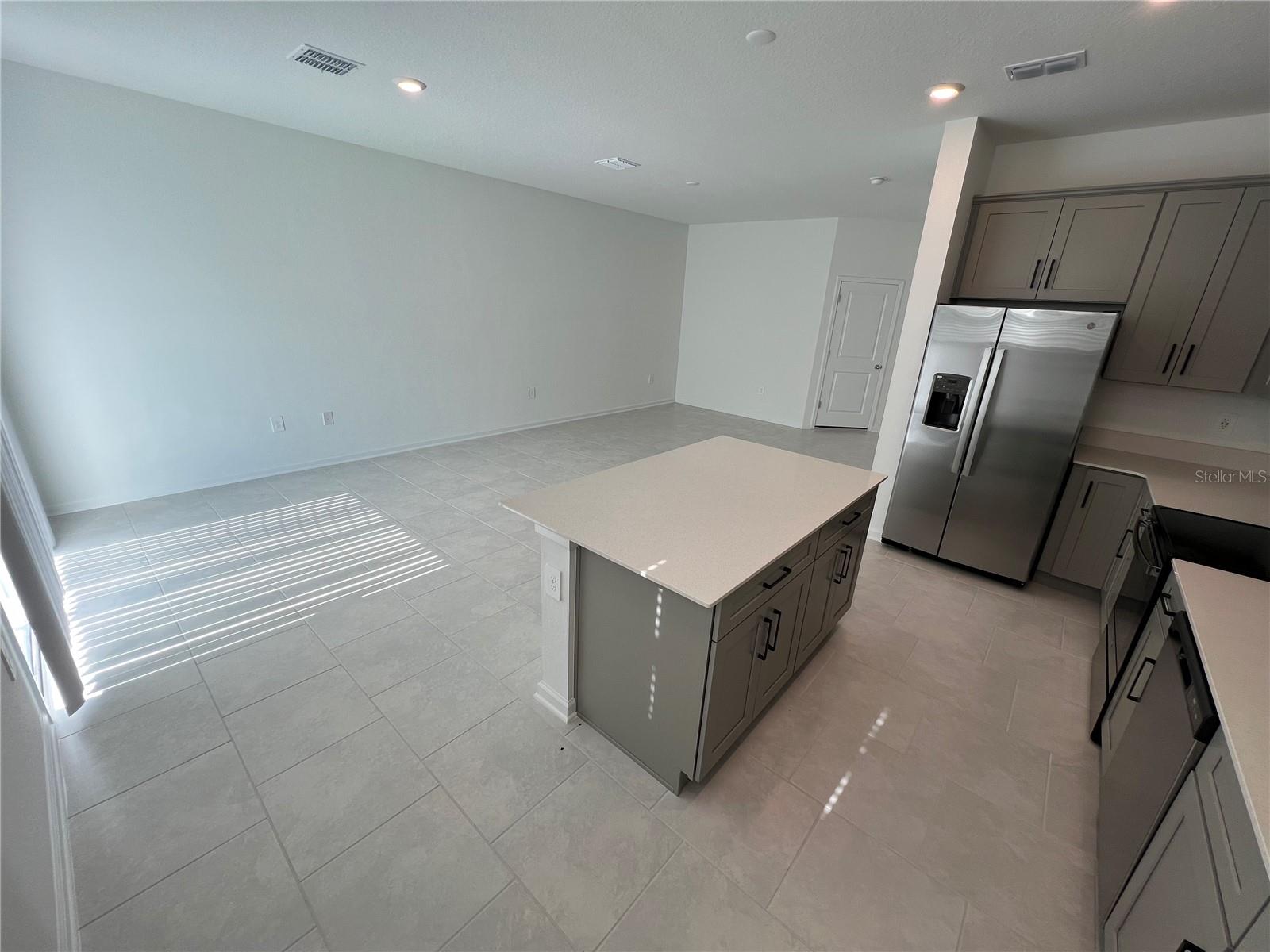 2309 BROOK MARSH LOOP, KISSIMMEE, FL, 34747