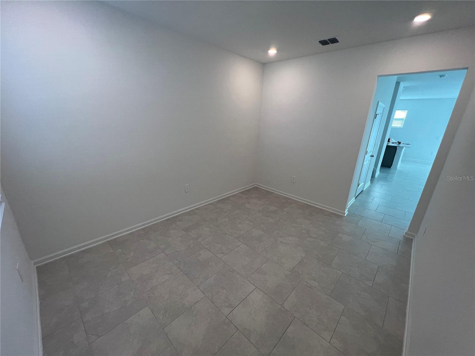 2309 BROOK MARSH LOOP, KISSIMMEE, FL, 34747