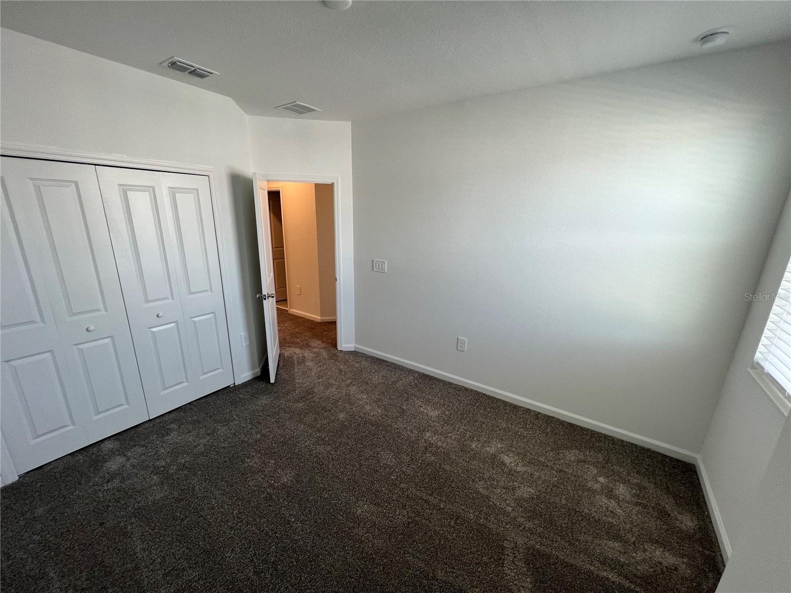 2309 BROOK MARSH LOOP, KISSIMMEE, FL, 34747