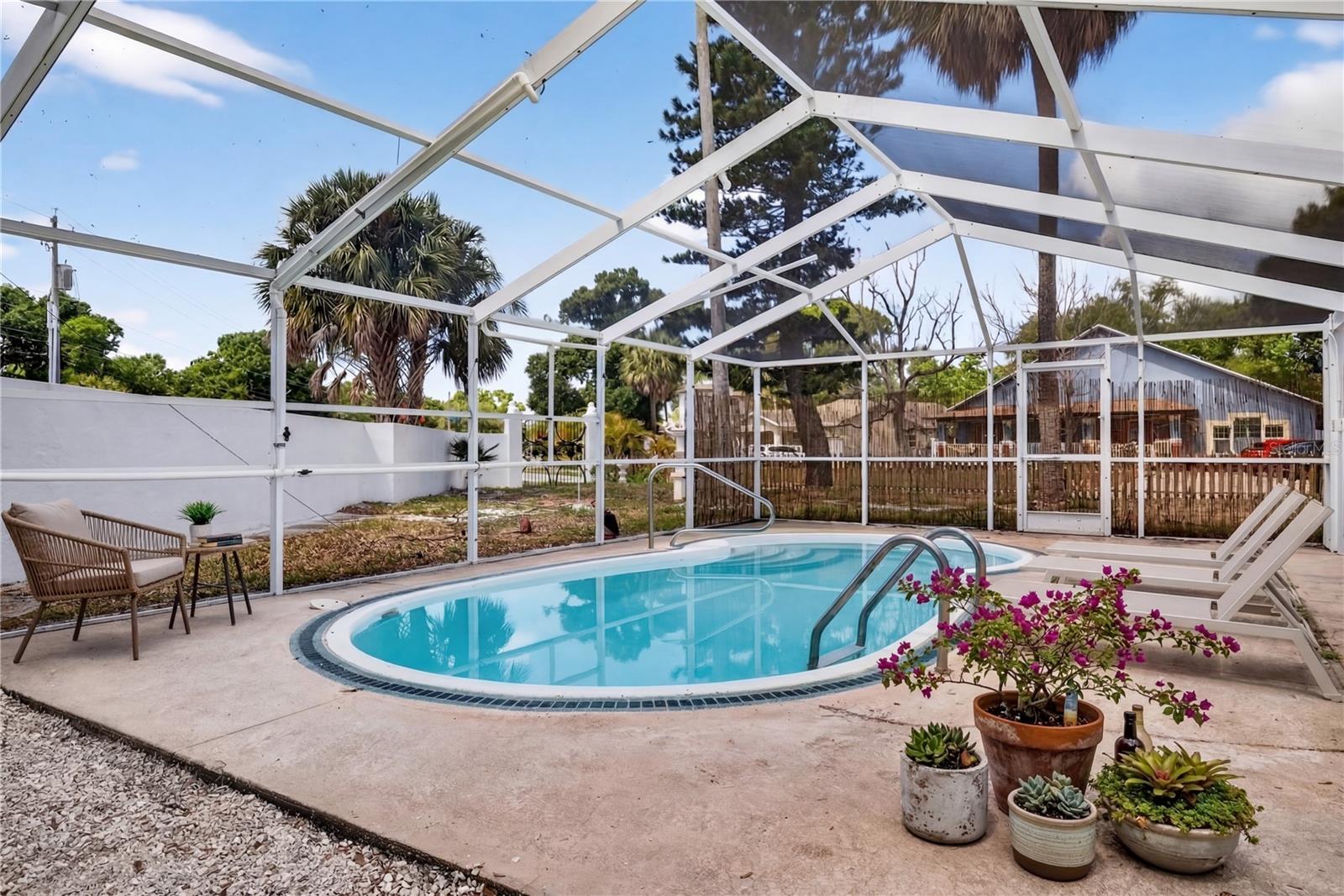 3620 E TAMPA CIR, TAMPA, FL, 33629