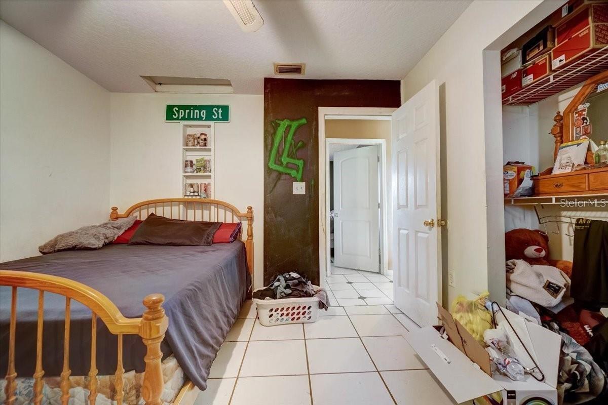 2950 FLOUNDER CREEK RD, MIMS, FL, 32754
