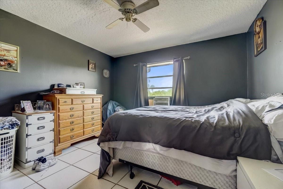 2950 FLOUNDER CREEK RD, MIMS, FL, 32754