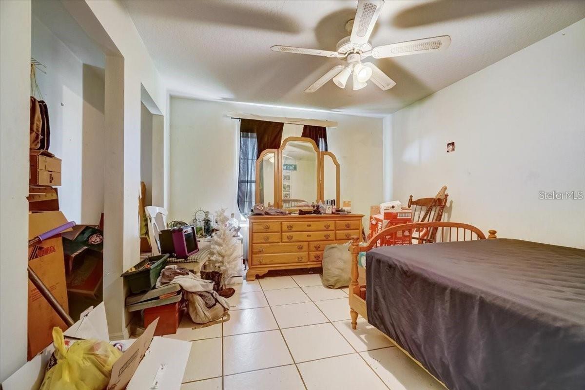 2950 FLOUNDER CREEK RD, MIMS, FL, 32754