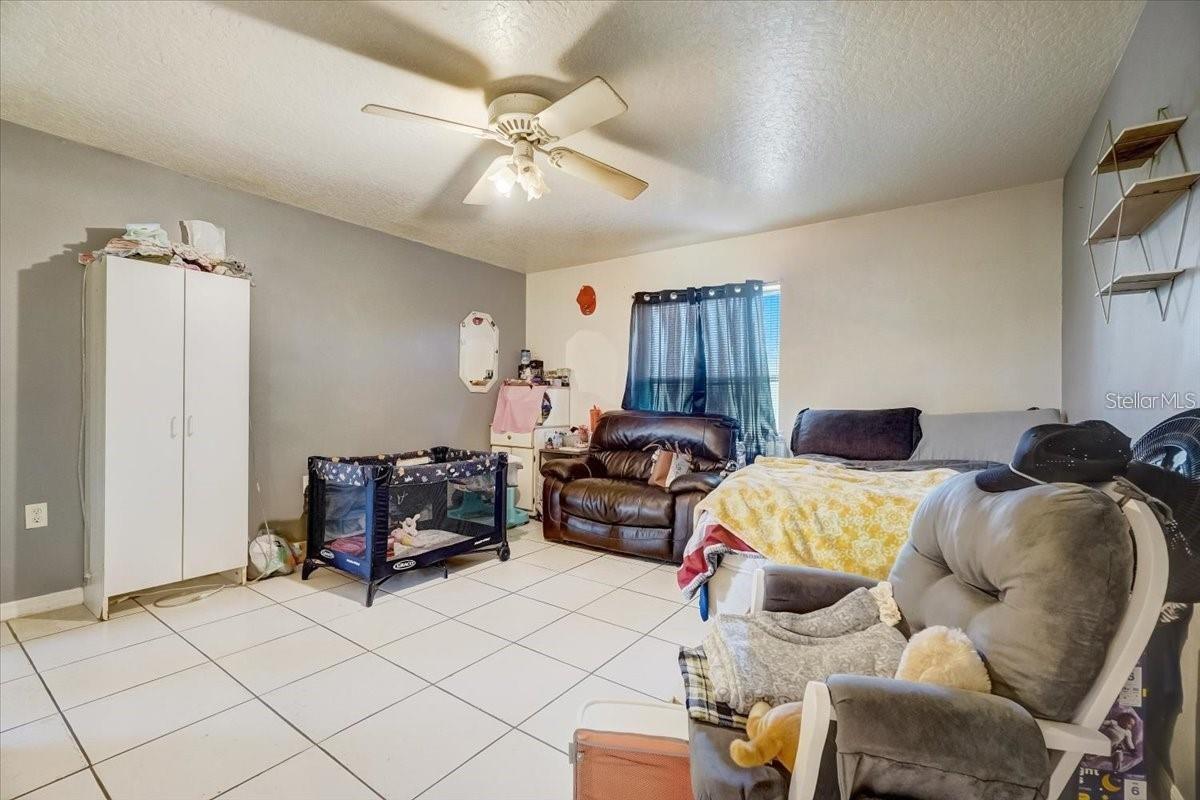 2950 FLOUNDER CREEK RD, MIMS, FL, 32754