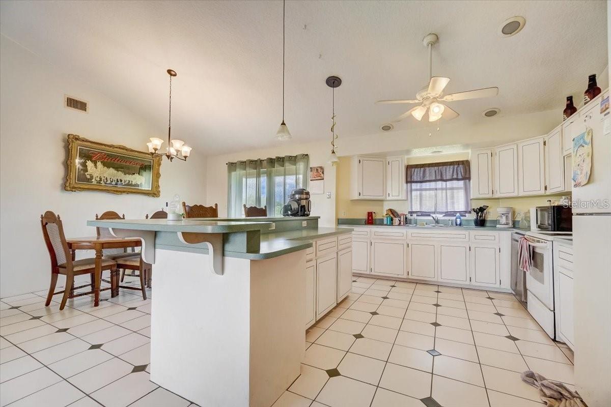2950 FLOUNDER CREEK RD, MIMS, FL, 32754