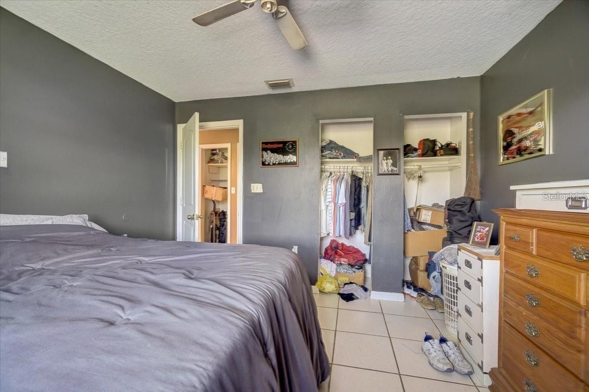 2950 FLOUNDER CREEK RD, MIMS, FL, 32754