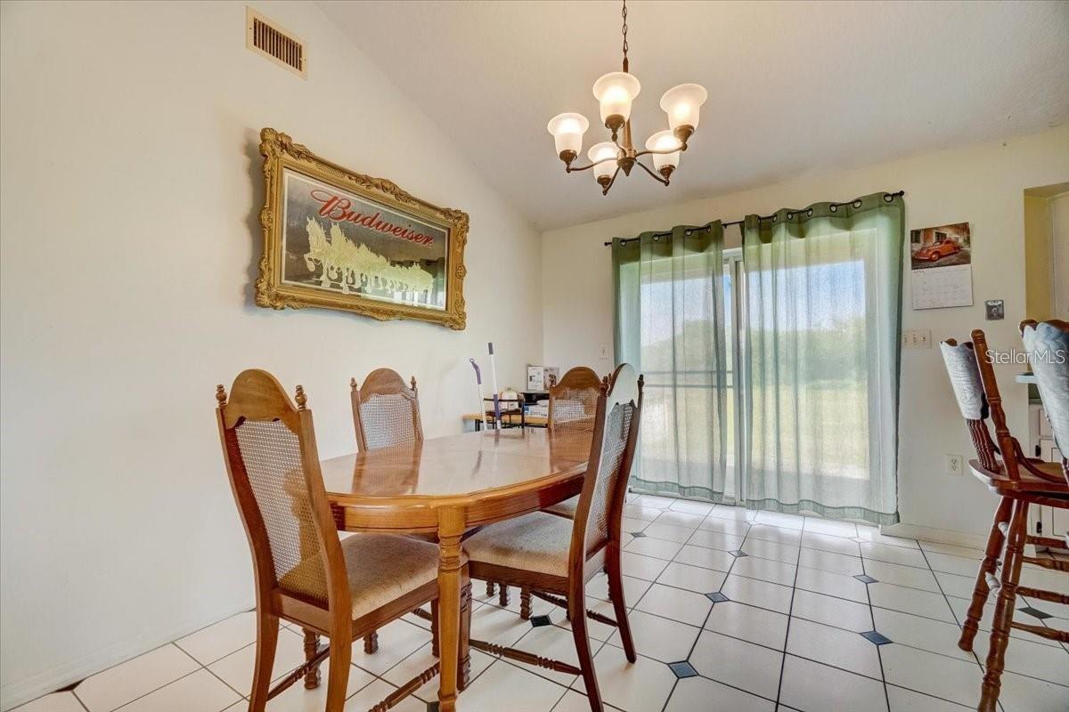 2950 FLOUNDER CREEK RD, MIMS, FL, 32754