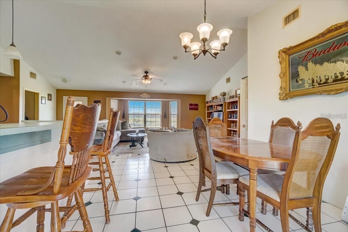 2950 FLOUNDER CREEK RD, MIMS, FL, 32754