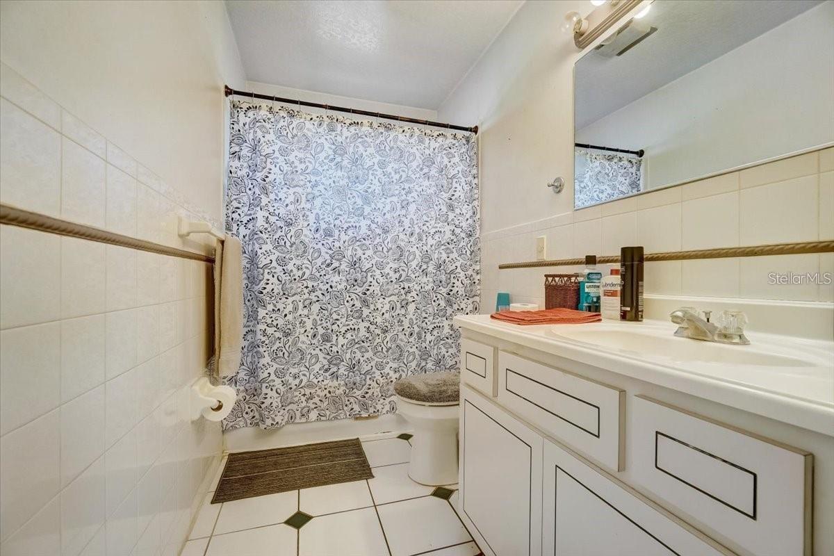 2950 FLOUNDER CREEK RD, MIMS, FL, 32754