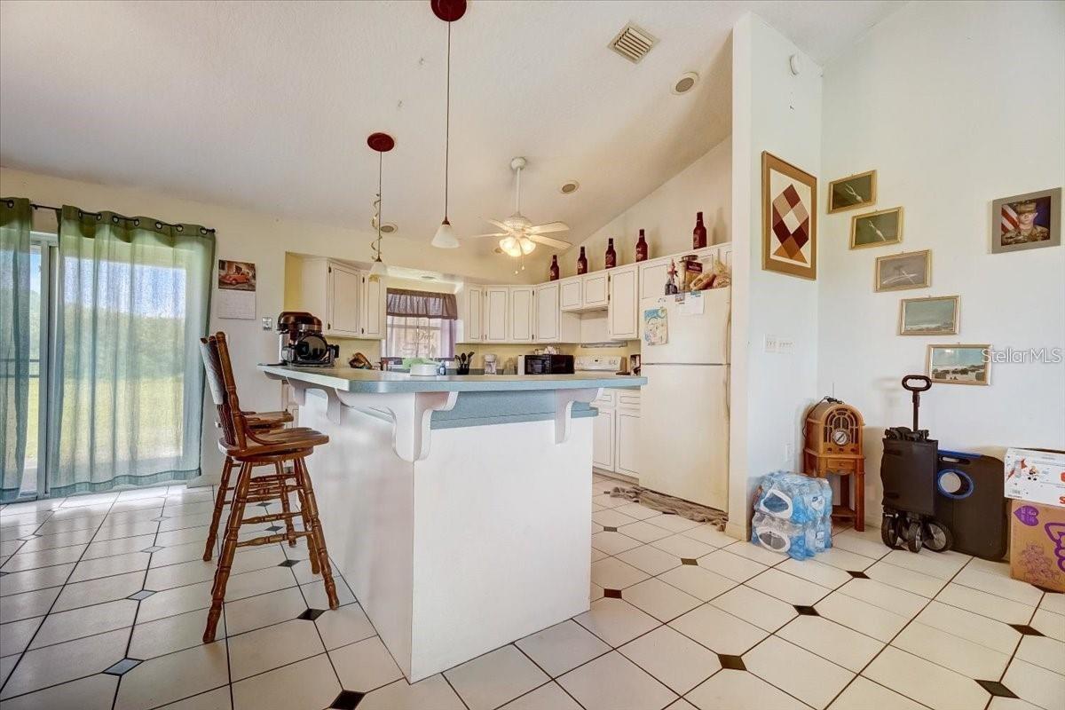 2950 FLOUNDER CREEK RD, MIMS, FL, 32754