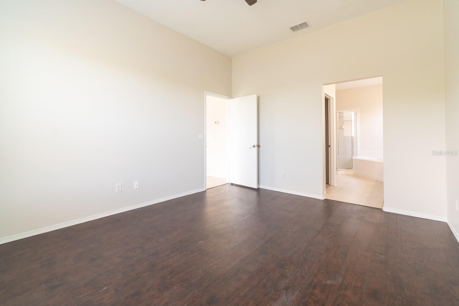 535 TREE SHORE DR, ORLANDO, FL, 32825