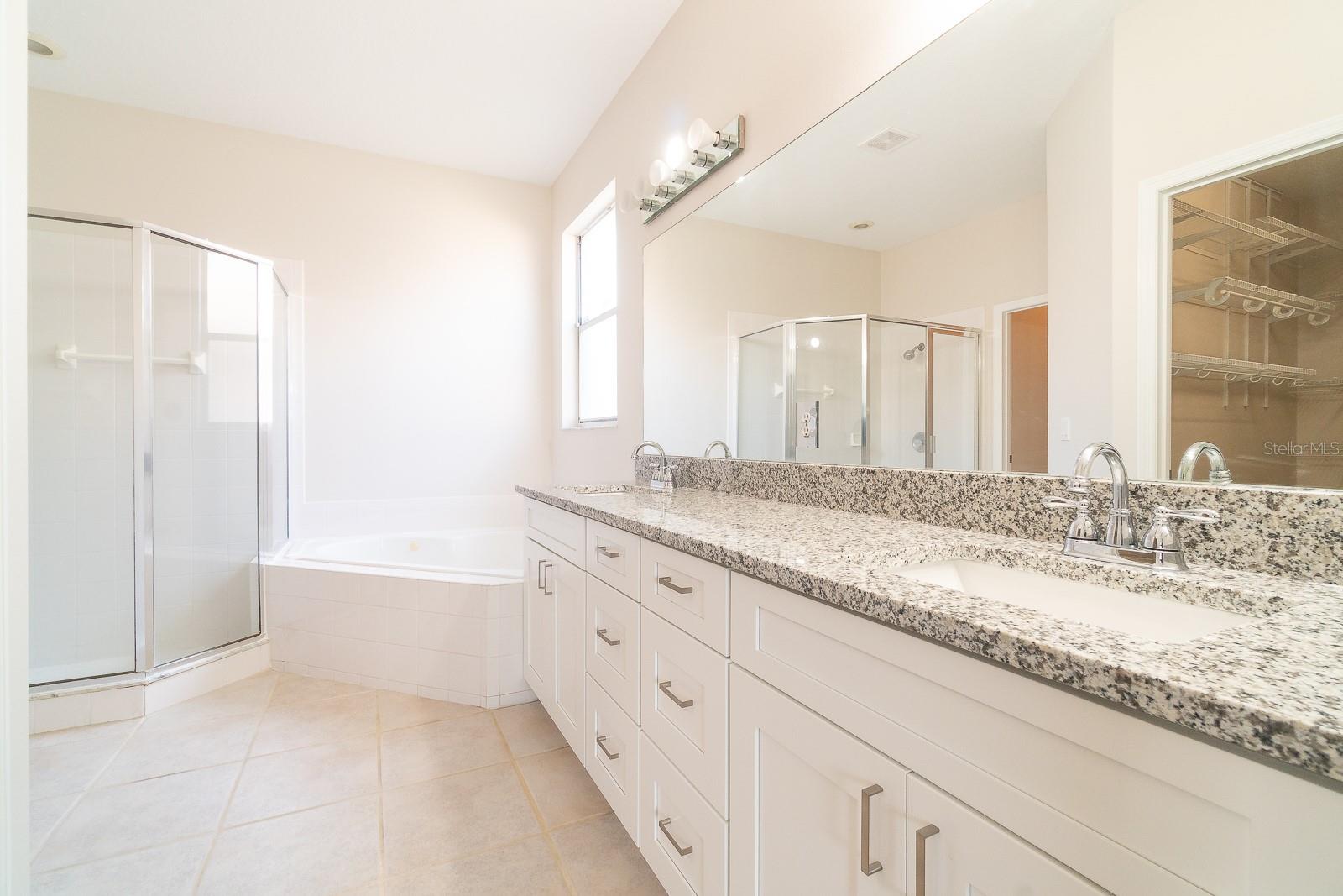 535 TREE SHORE DR, ORLANDO, FL, 32825