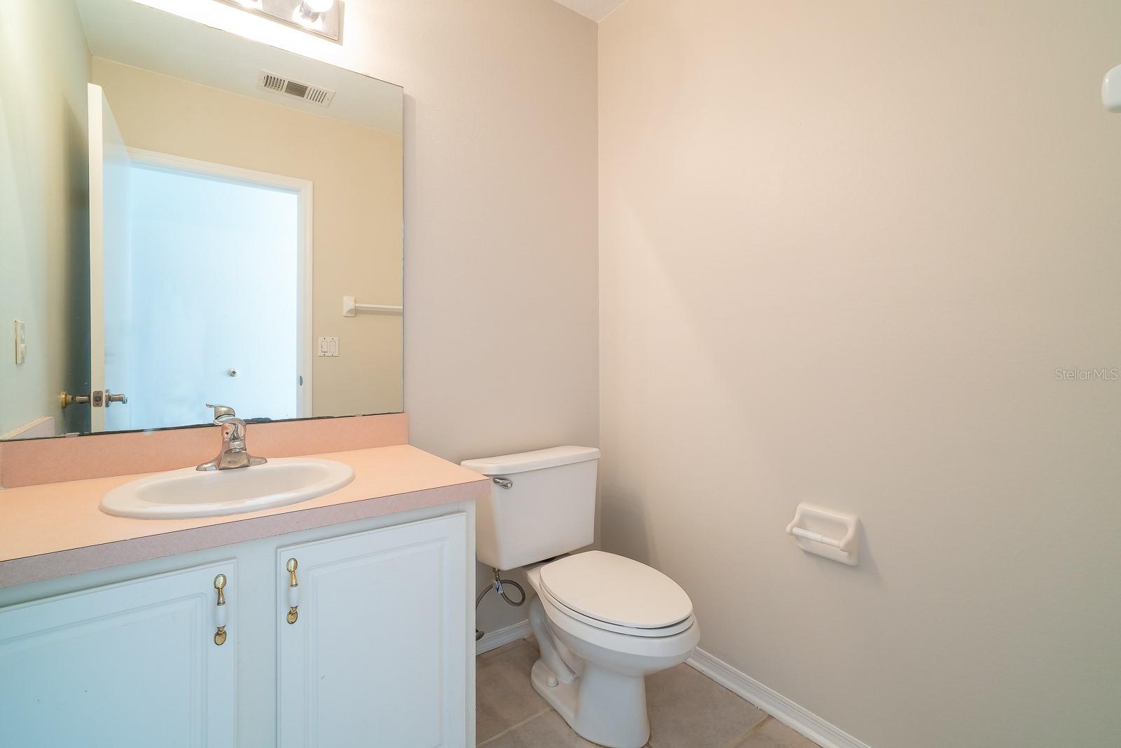 535 TREE SHORE DR, ORLANDO, FL, 32825