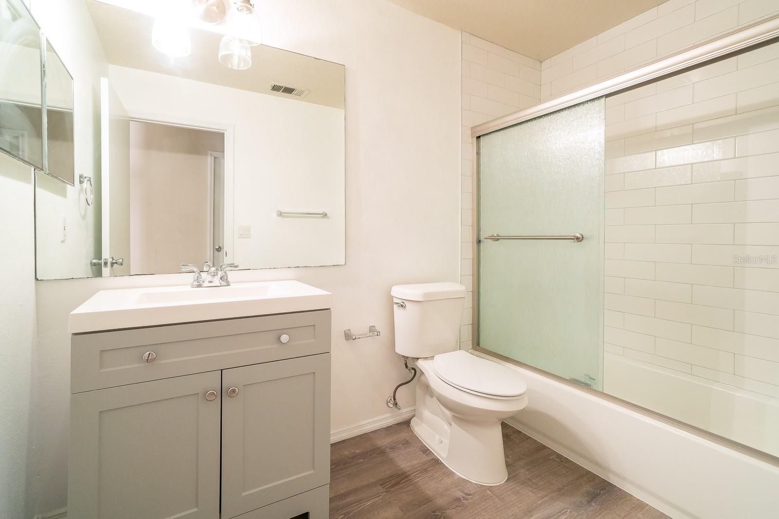 535 TREE SHORE DR, ORLANDO, FL, 32825